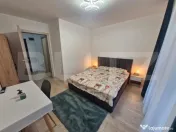 Apartament 2 camere decomandate, 59 mp, terasa 28 mp, la che 