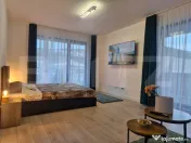 Apartament 2 camere decomandate, 59 mp, terasa 28 mp, la che 