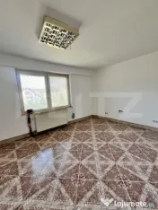 Spatiu birou, etaj 2, cheltuieli incluse, zona Libertatii Sa