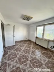 Spatiu birou, etaj 2, cheltuieli incluse, zona Libertatii Sa