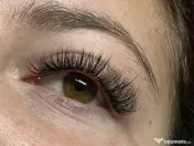 Aplic Extensii gene/Stilizare sprâncene/Laminare sprâncene 