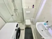 Garsonieră de închiriat în Timpuri Noi 