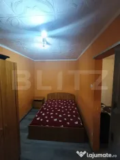 Apartament 2 camere, 32 mp, Micro 14 