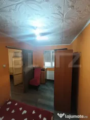 Apartament 2 camere, 32 mp, Micro 14 