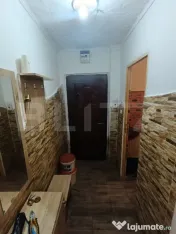 Apartament 2 camere, 32 mp, Micro 14 