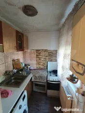 Apartament 2 camere, 32 mp, Micro 14 