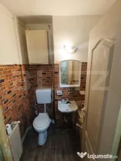 Apartament 2 camere, 32 mp, Micro 14 