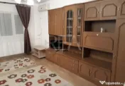 3 camere, 2/4, 72mp, bloc 1980-CENTRALA-Gorjului