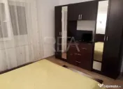 3 camere, 2/4, 72mp, bloc 1980-CENTRALA-Gorjului