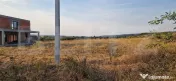 Teren intravilan ,2060 mp, sat Lesile, front 17,68ml 