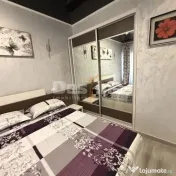 Apartament de închiriat -Butoaie