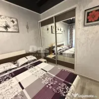 Apartament de închiriat -Butoaie