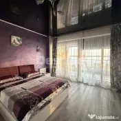 Apartament de închiriat -Butoaie
