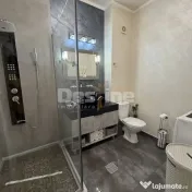 Apartament de închiriat -Butoaie