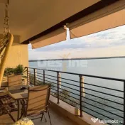 Apartament de închiriat -Butoaie