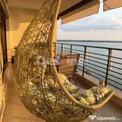 Apartament de închiriat -Butoaie
