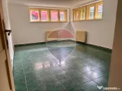 VANZARE Apartament cu 3 camere in zona Grigorescu