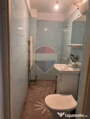 VANZARE Apartament cu 3 camere in zona Grigorescu