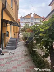 VANZARE Apartament cu 3 camere in zona Grigorescu