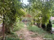 VANZARE Apartament cu 3 camere in zona Grigorescu