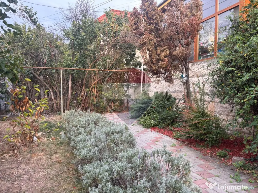 VANZARE Apartament cu 3 camere in zona Grigorescu - Cluj-Napoca (Cluj)