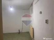 VANZARE Apartament cu 3 camere in zona Grigorescu