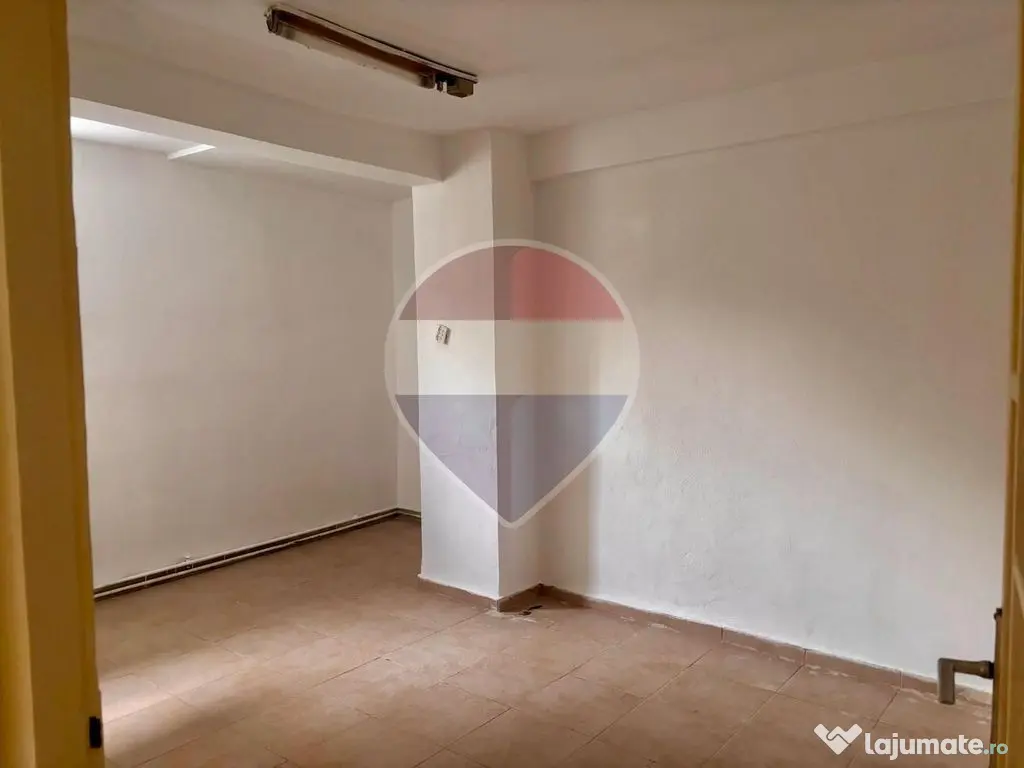 VANZARE Apartament cu 3 camere in zona Grigorescu - Cluj-Napoca (Cluj)