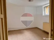 VANZARE Apartament cu 3 camere in zona Grigorescu