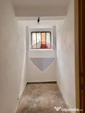 VANZARE Apartament cu 3 camere in zona Grigorescu