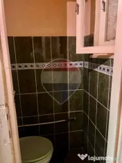 VANZARE Apartament cu 3 camere in zona Grigorescu