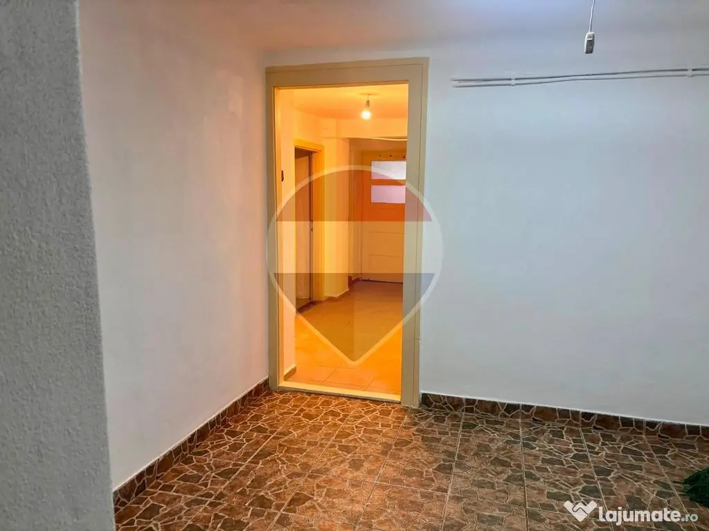 VANZARE Apartament cu 3 camere in zona Grigorescu - Cluj-Napoca (Cluj)