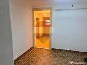 VANZARE Apartament cu 3 camere in zona Grigorescu
