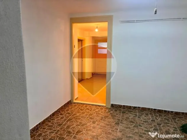 VANZARE Apartament cu 3 camere in zona Grigorescu - Cluj-Napoca (Cluj)