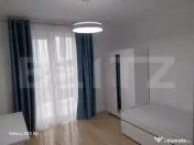 Apartament 3 camere, 77 mp, zona Vivo 