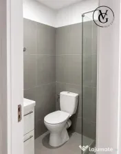 Studio modern | Faleza Nord | centrala proprie 