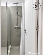 Studio modern | Faleza Nord | centrala proprie 