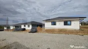 Casa noua cu 4 camere si 500 mp teren | Paleu, langa Oradea