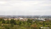 Casa noua cu 4 camere si 500 mp teren | Paleu, langa Oradea