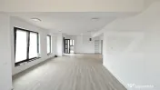 Casa noua cu 4 camere si 500 mp teren | Paleu, langa Oradea
