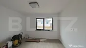 Casa noua cu 4 camere si 500 mp teren | Paleu, langa Oradea