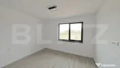 Casa noua cu 4 camere si 500 mp teren | Paleu, langa Oradea