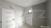 Casa noua cu 4 camere si 500 mp teren | Paleu, langa Oradea