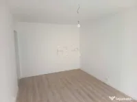 Apartament 3 camere decomandat Piata Sudului - Metrou 10 min
