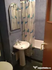 Apartament 2 camere zona Dristor