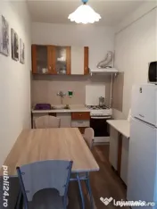Apartament 2 camere zona Dristor