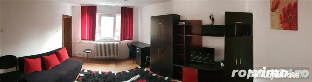 Apartament 2 camere zona Dristor - Bucuresti (Bucuresti-Ilfov)