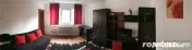Apartament 2 camere zona Dristor