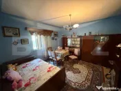 CASA 85 MP SI 2235 MP TEREN IN BRAD - HUNEDOARA 