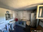 CASA 85 MP SI 2235 MP TEREN IN BRAD - HUNEDOARA 