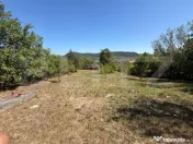 CASA 85 MP SI 2235 MP TEREN IN BRAD - HUNEDOARA 